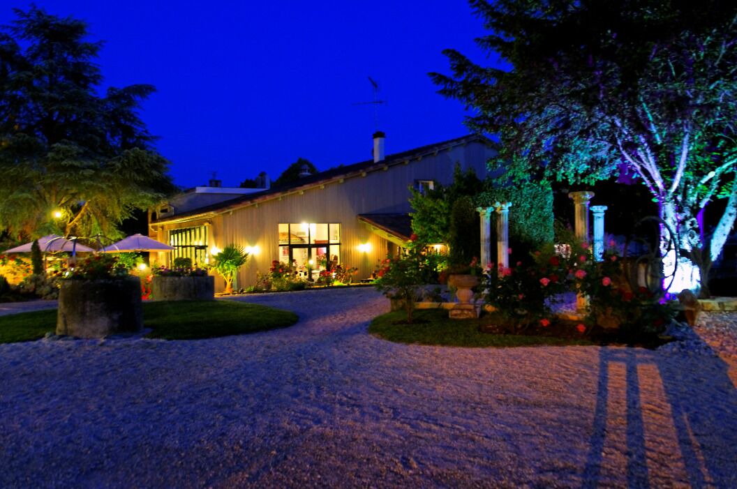 Photo of Outdoor in Bassac