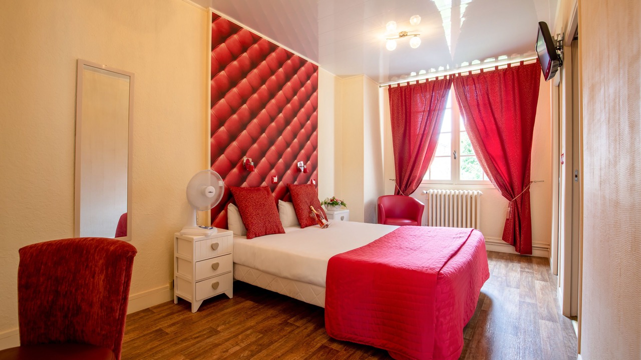 Photo of Bedroom in Bassac