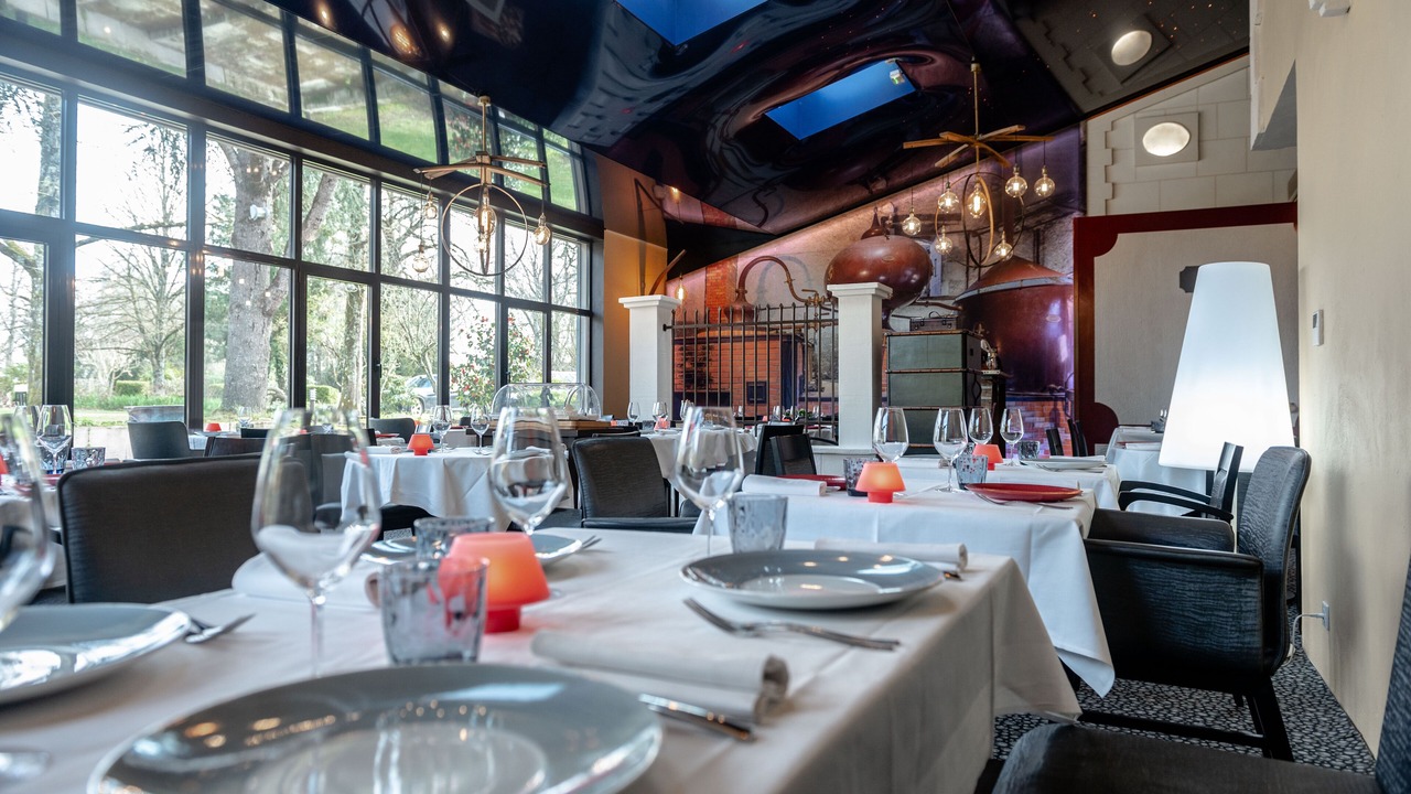 Photo of Others in Bassac