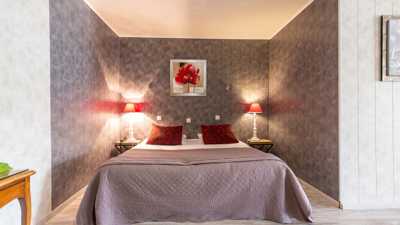 Photo of Others in Bassac