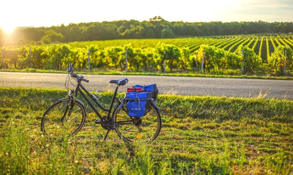 Photo of Outdoor in Bassac