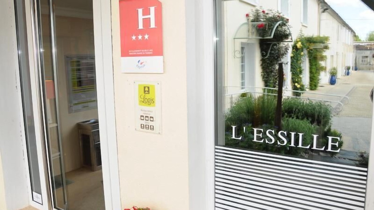 Photo of Bedroom in Bassac