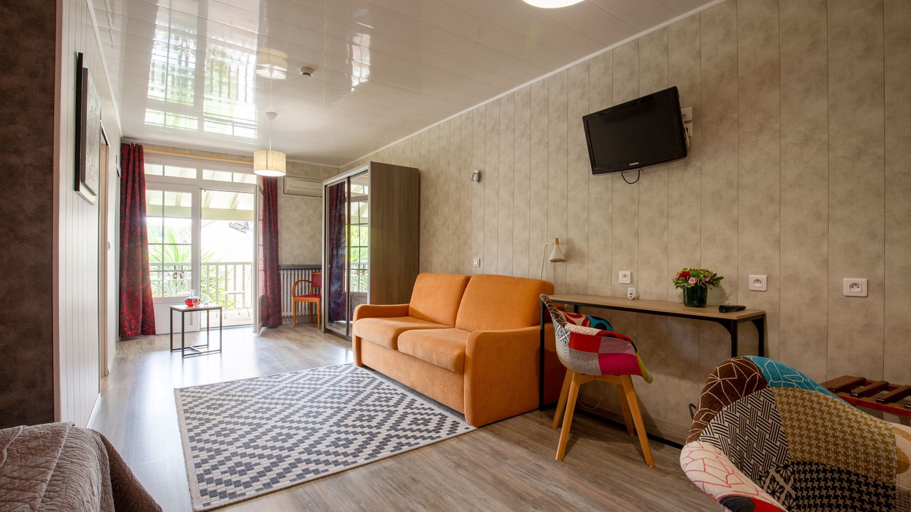 Photo of Others in Bassac