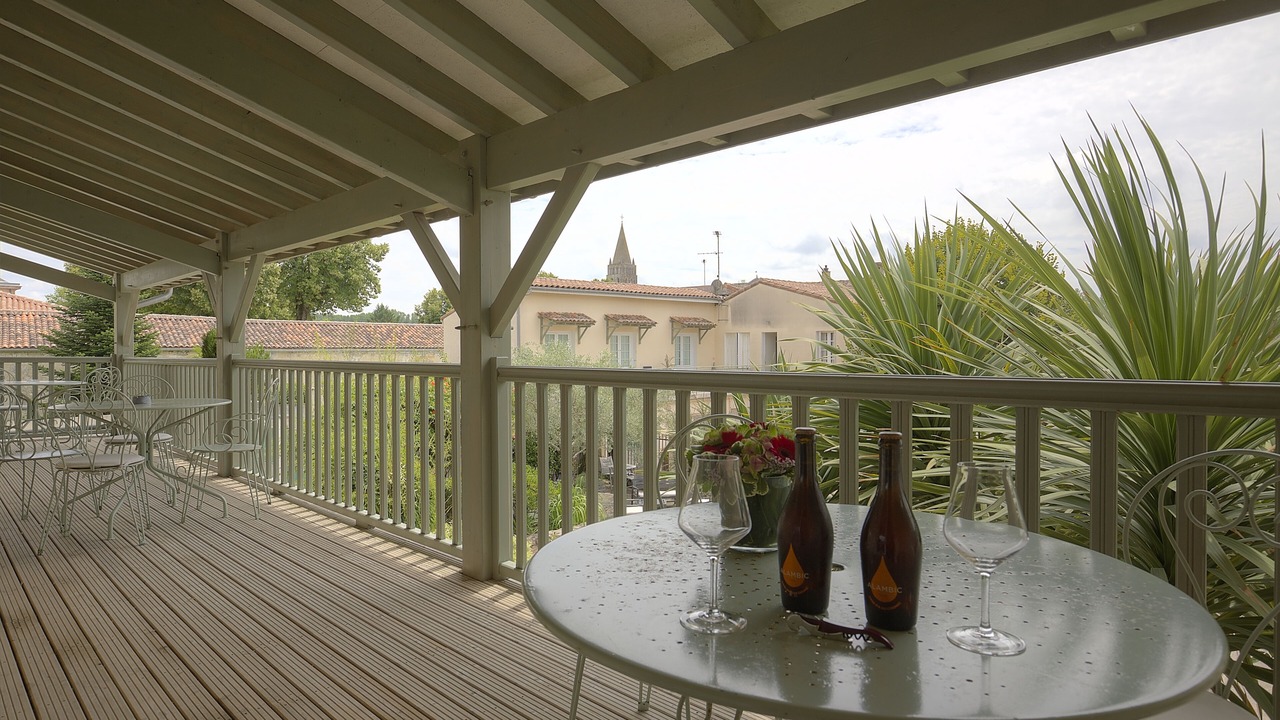 Photo of Others in Bassac