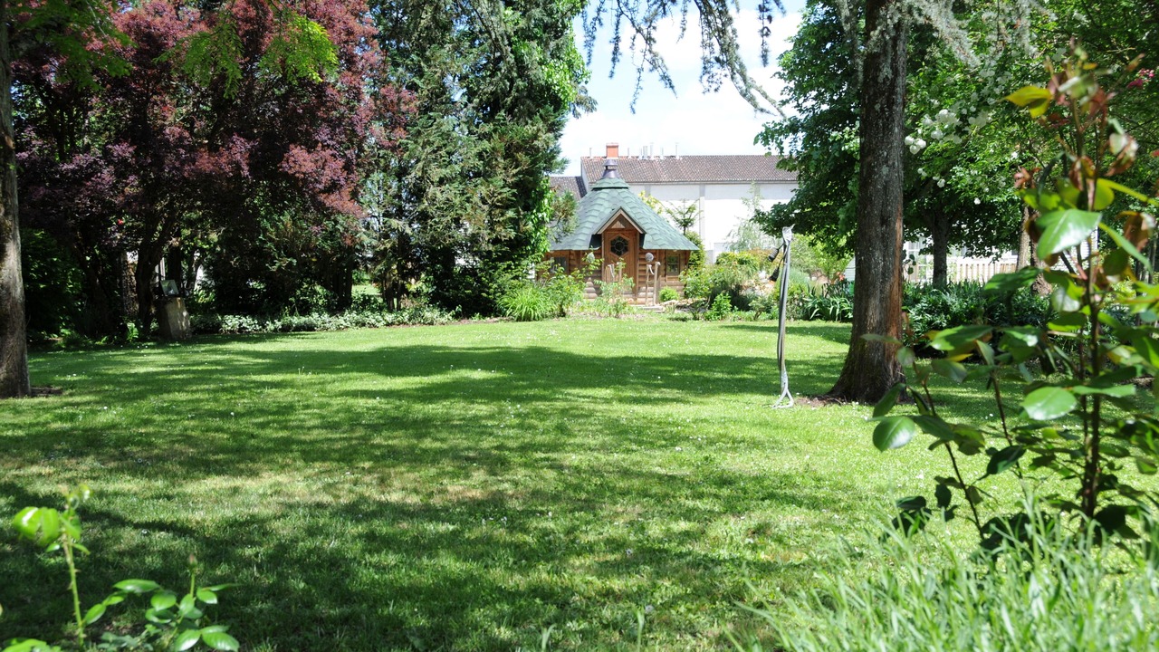 Photo of Outdoor in Bassac