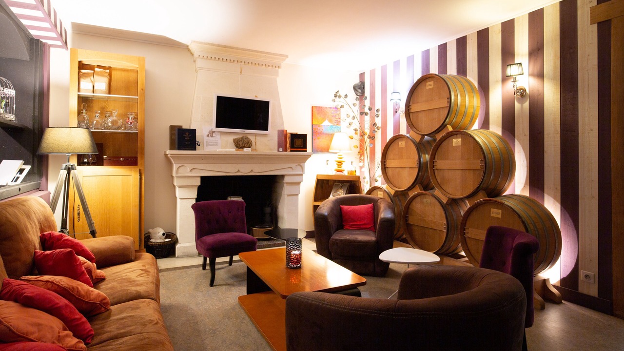 Photo of Others in Bassac