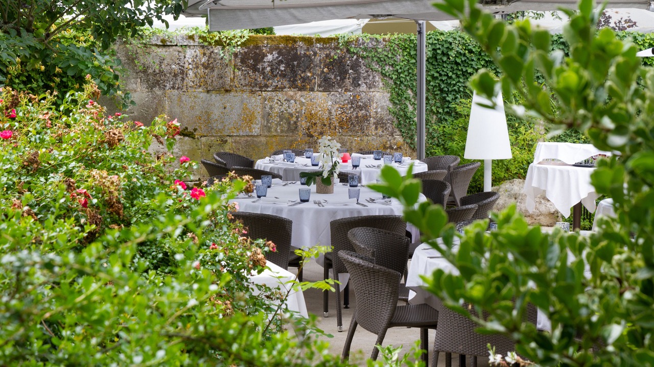 Photo of Others in Bassac