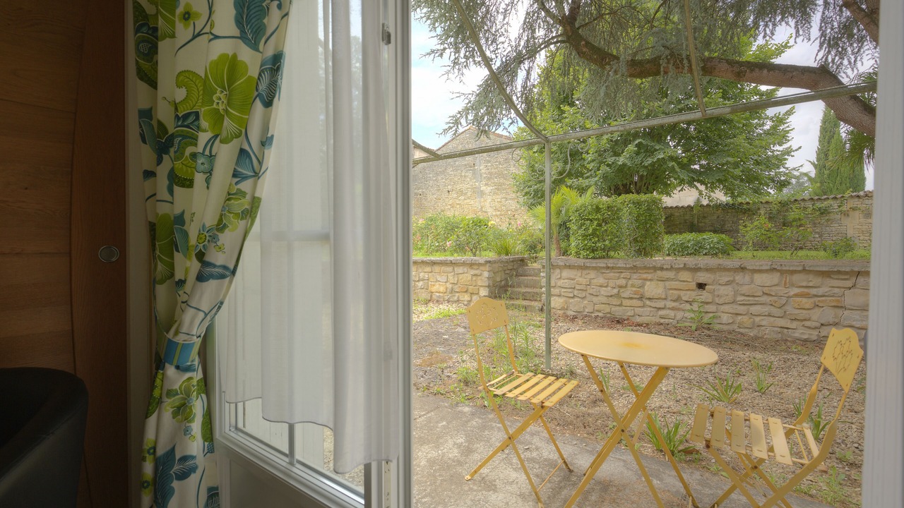 Photo of Outdoor in Bassac