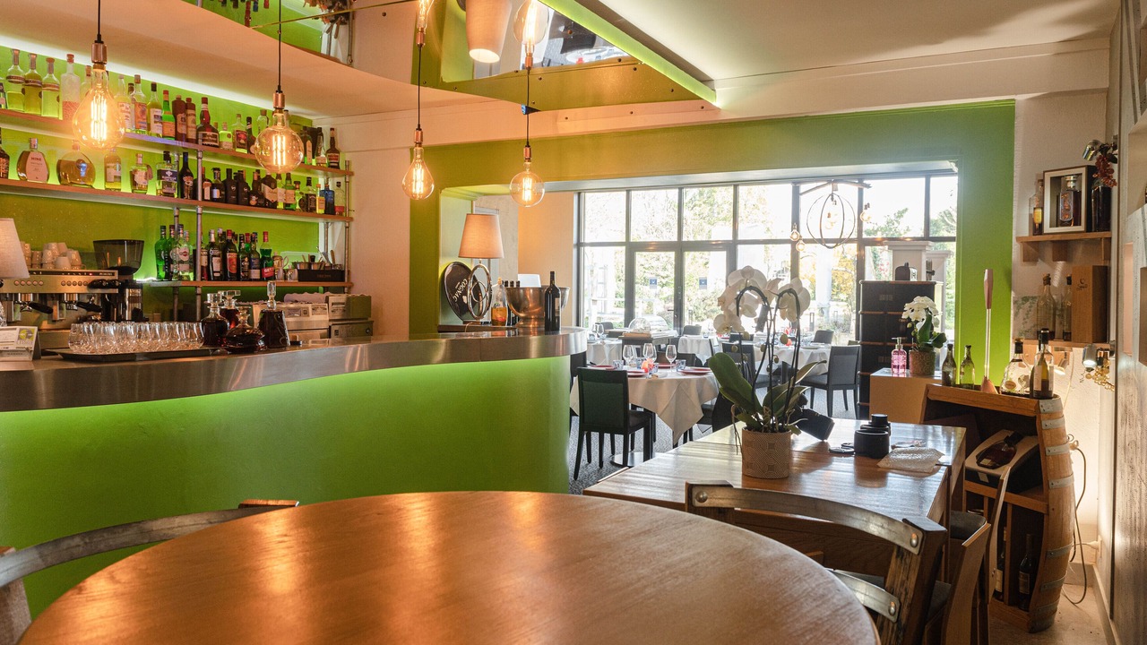 Photo of Others in Bassac