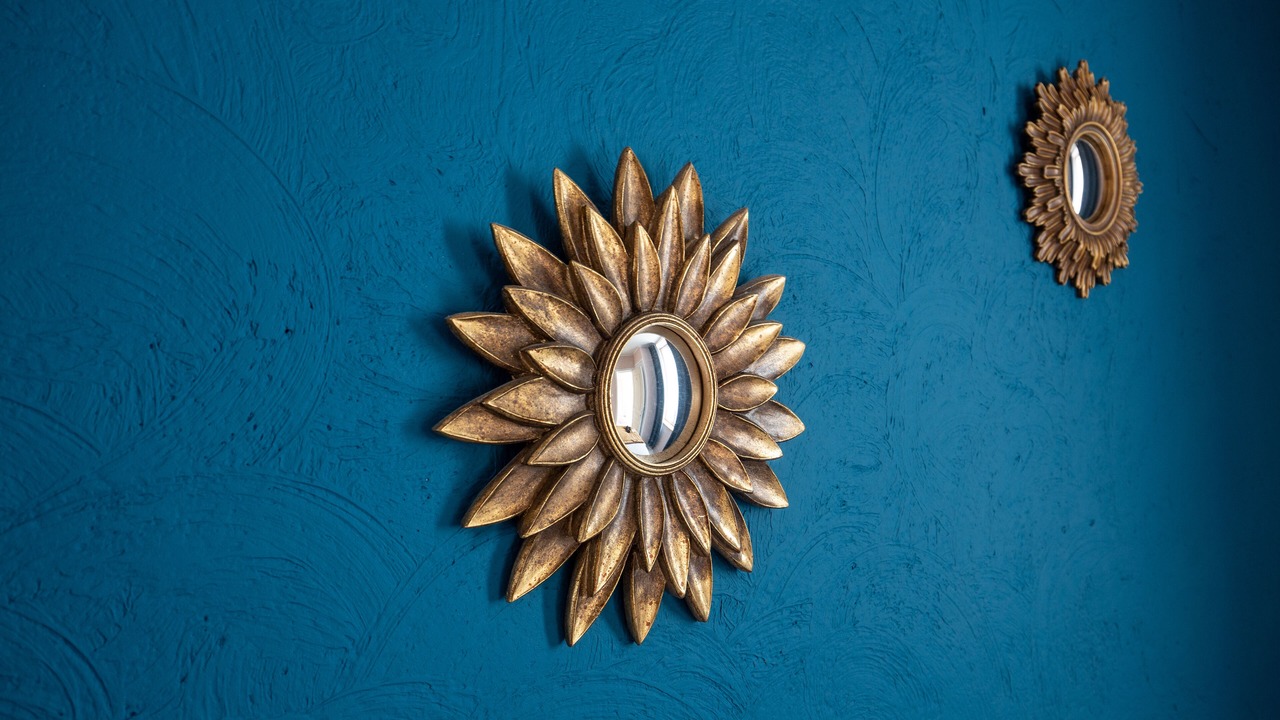 Photo of Bedroom in Bassac