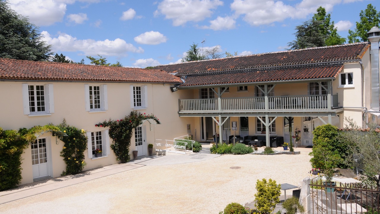 Photo of Outdoor in Bassac