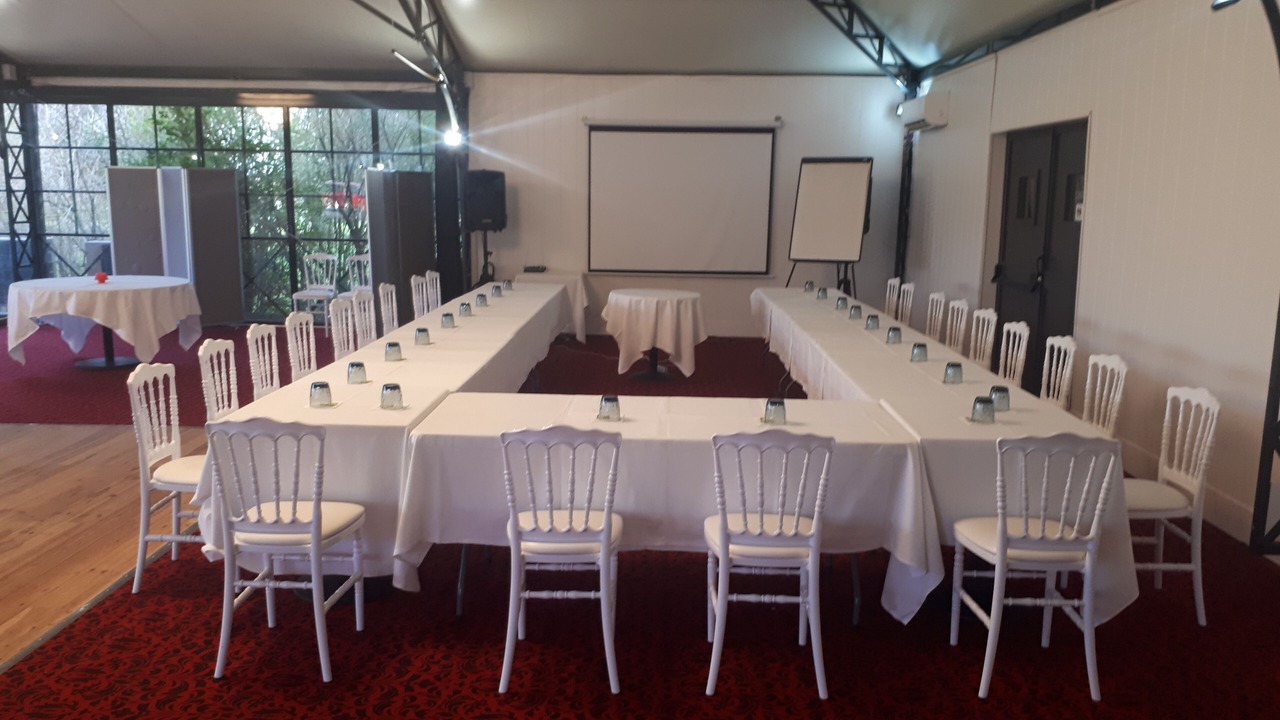 Photo of Others in Bassac