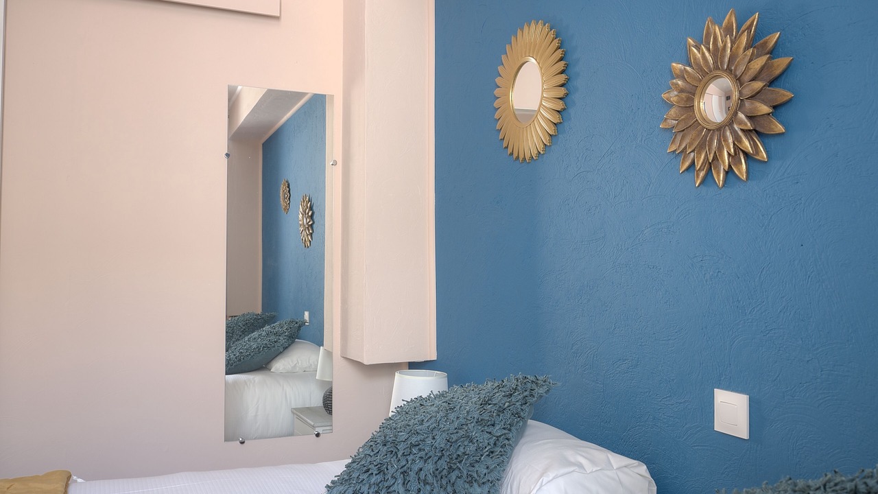 Photo of Bedroom in Bassac