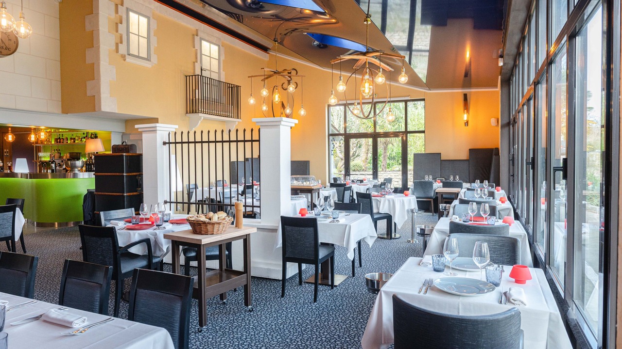 Photo of Others in Bassac