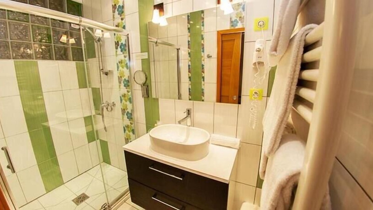 Photo of Bathroom in Bassac
