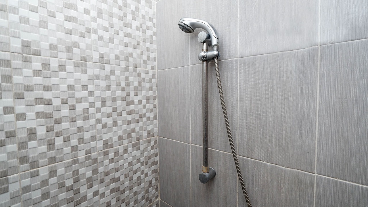 Photo of Bathroom in Semarang