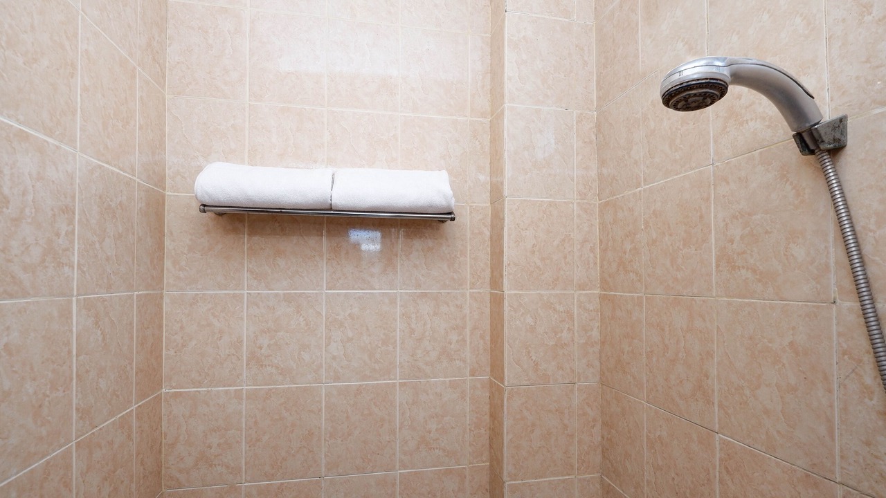 Photo of Bathroom in Semarang