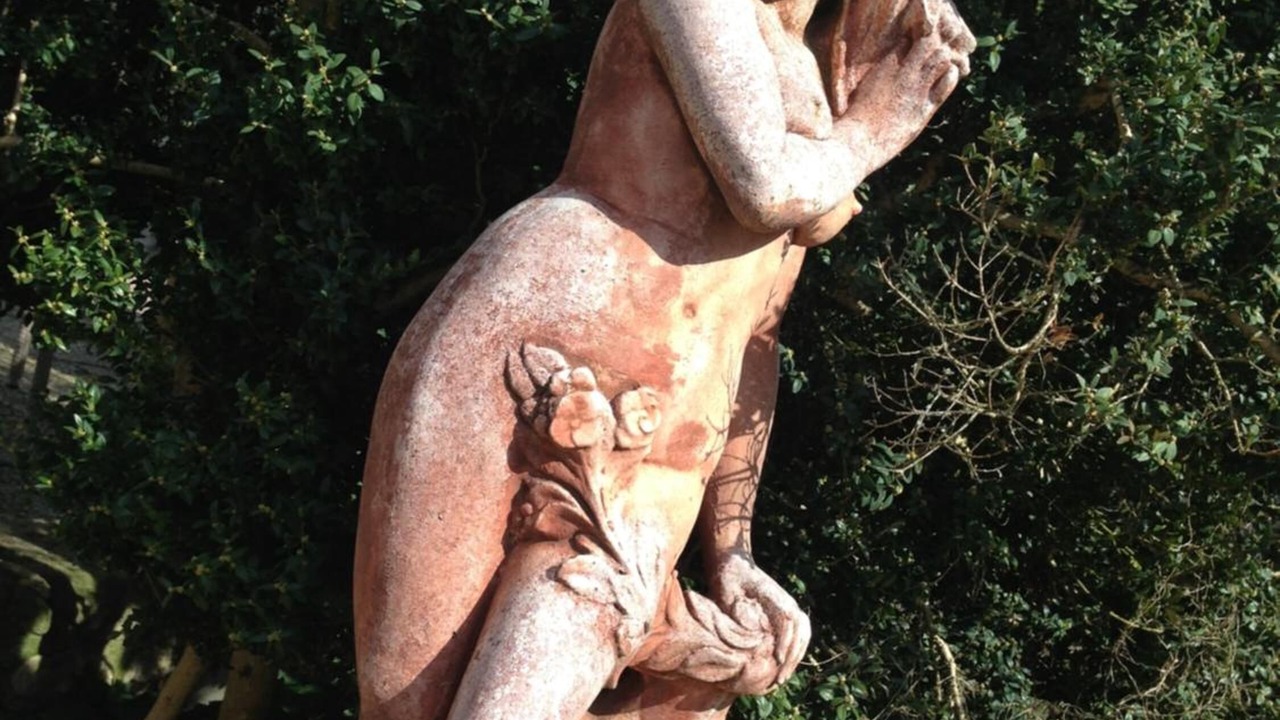 Photo of Outdoor in Chenonceaux