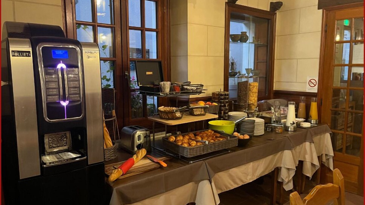 Photo of Others in Chenonceaux