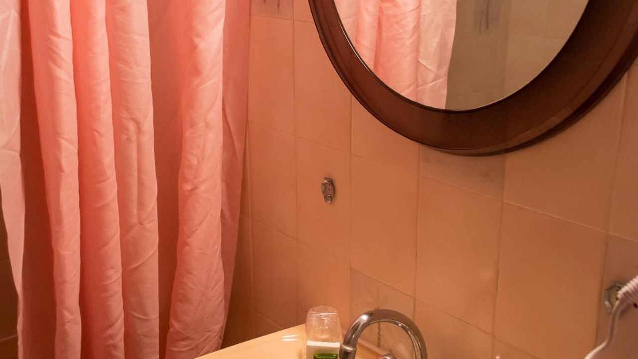 Photo of Others in Chenonceaux