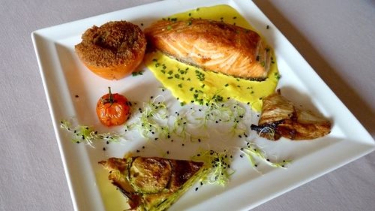 Photo of Others in Chenonceaux