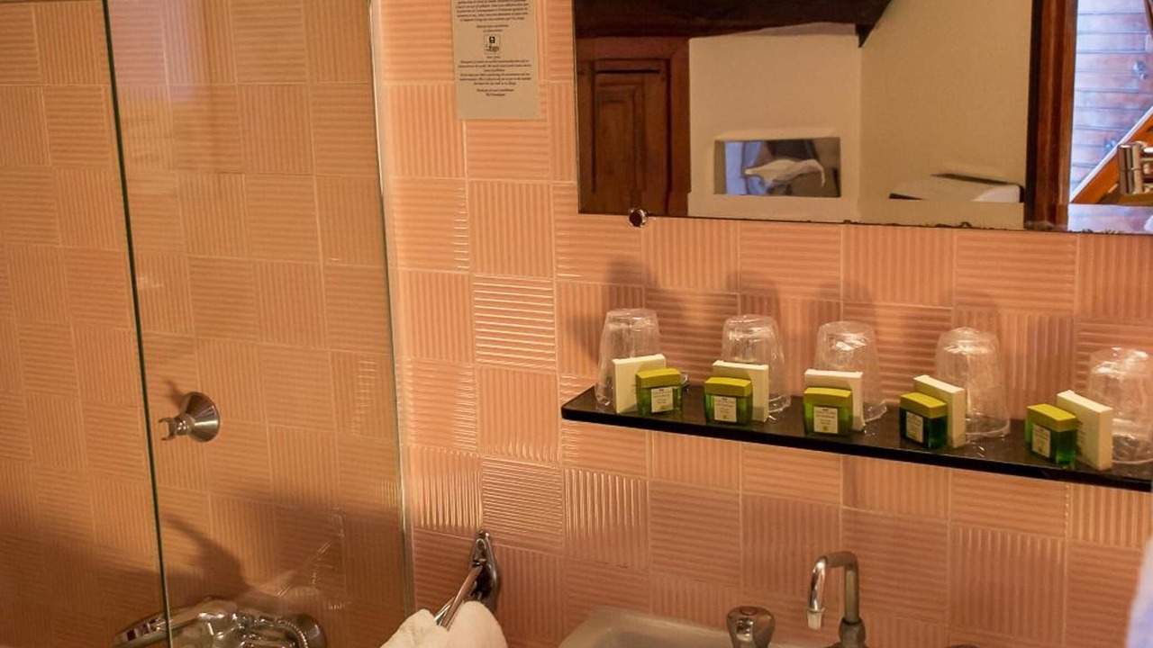 Photo of Others in Chenonceaux