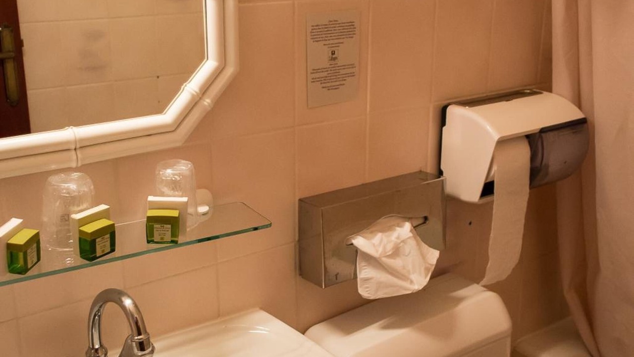 Photo of Others in Chenonceaux