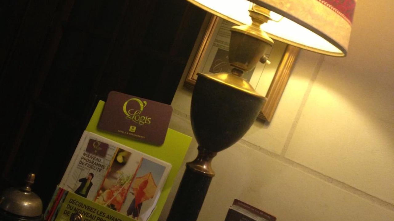 Photo of Others in Chenonceaux