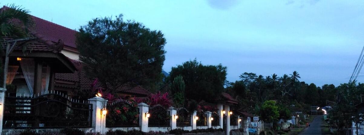 Photo of Outdoor in Wonosari