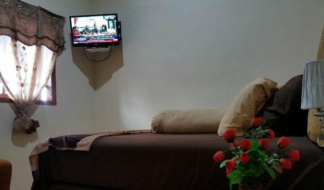Photo of Livingroom in Wonosari