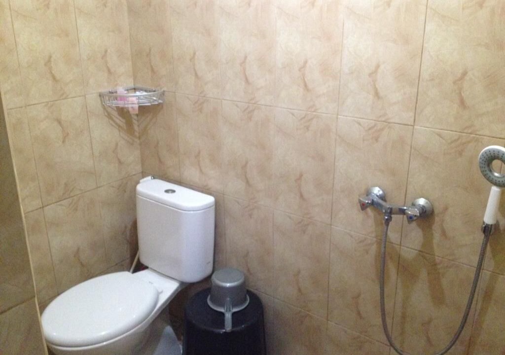 Photo of Bathroom in Wonosari