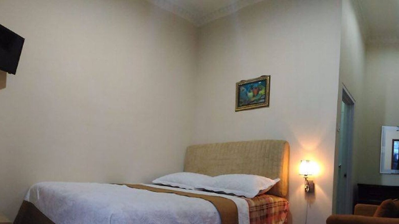 Photo of Bathroom in Wonosari