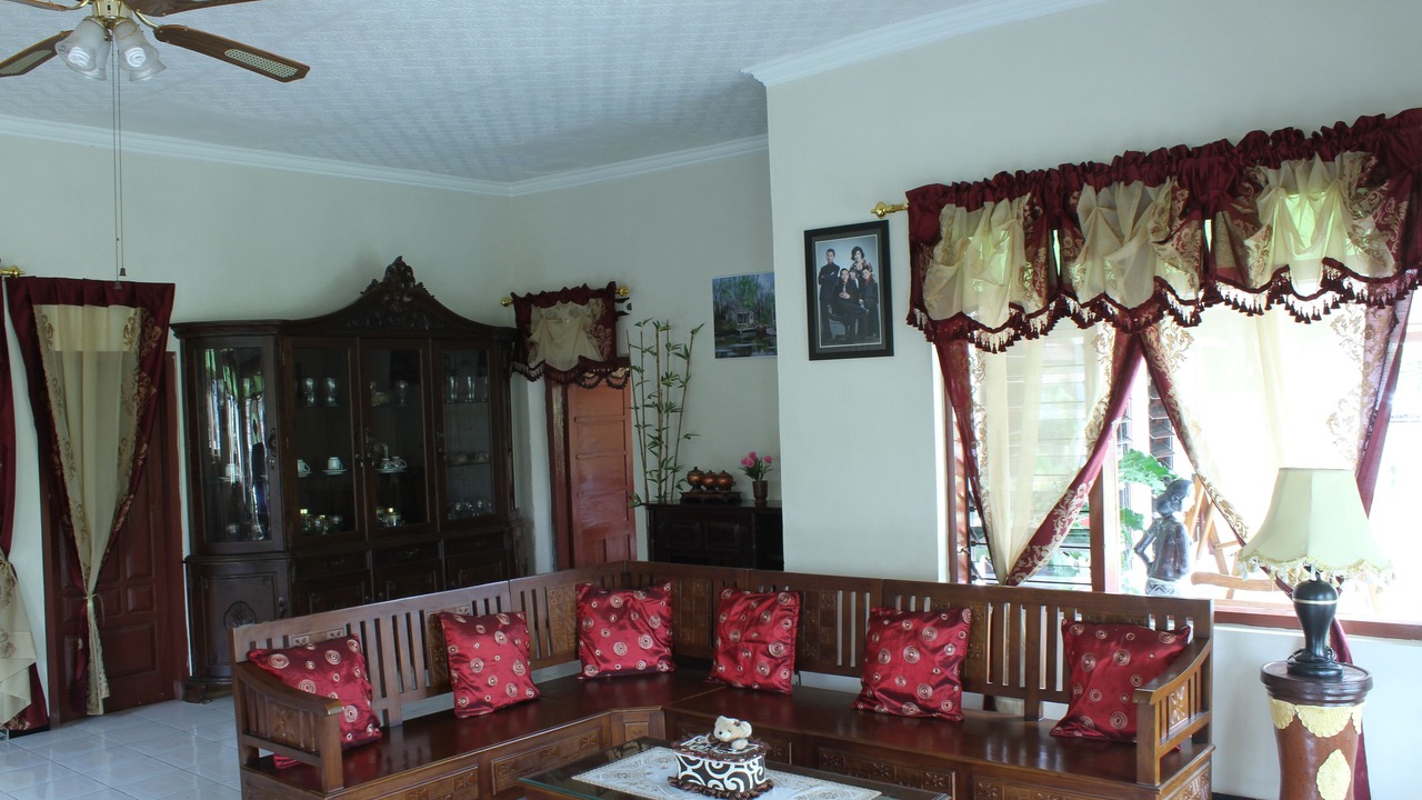 Photo of Others in Wonosari