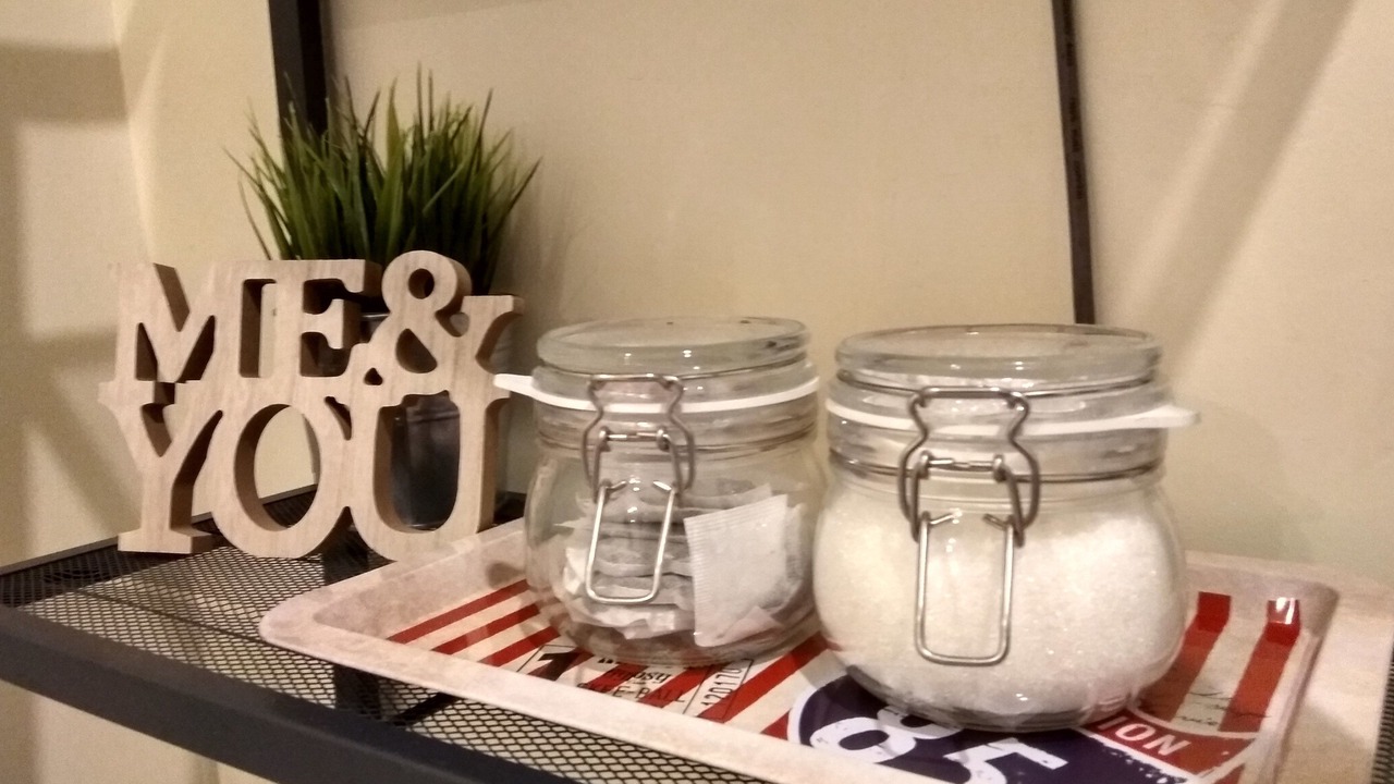 Photo of Others in Ulu Tehel