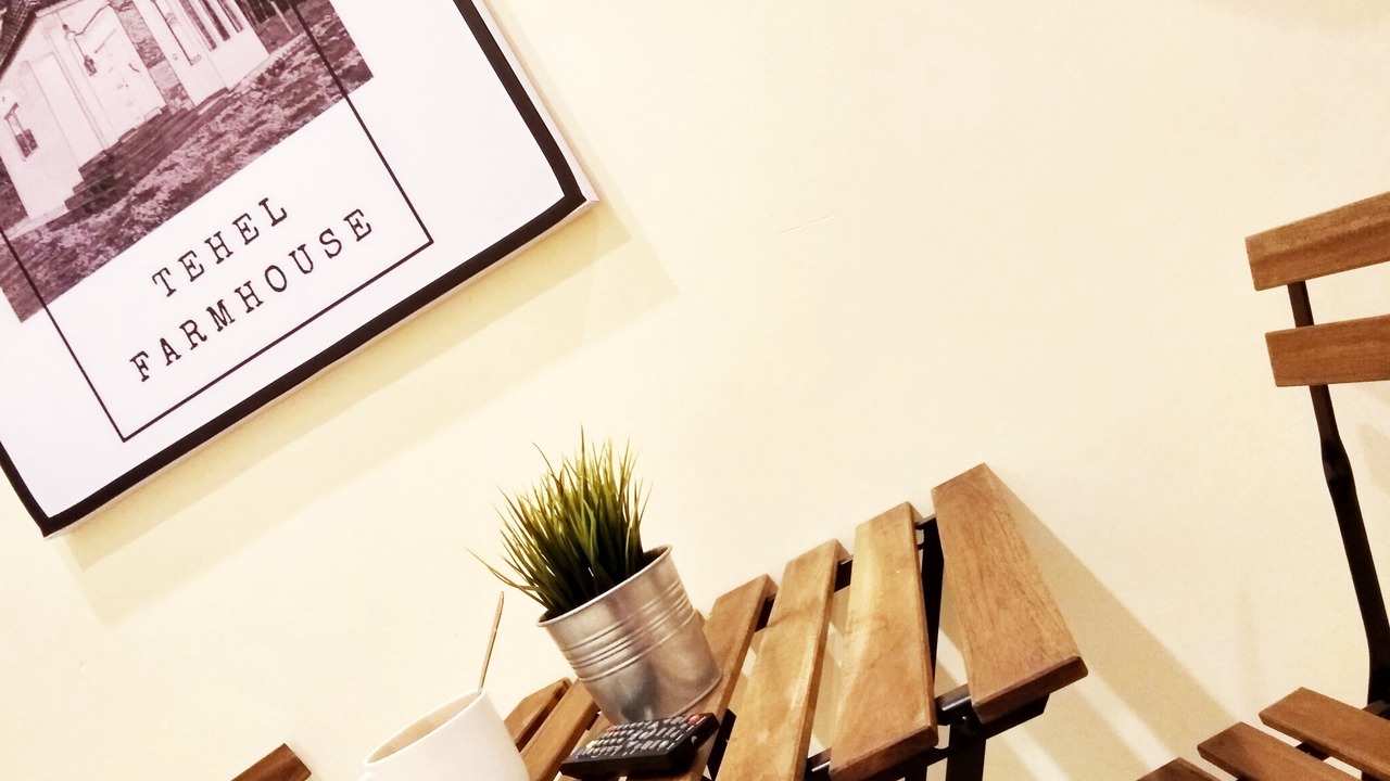 Photo of Others in Ulu Tehel