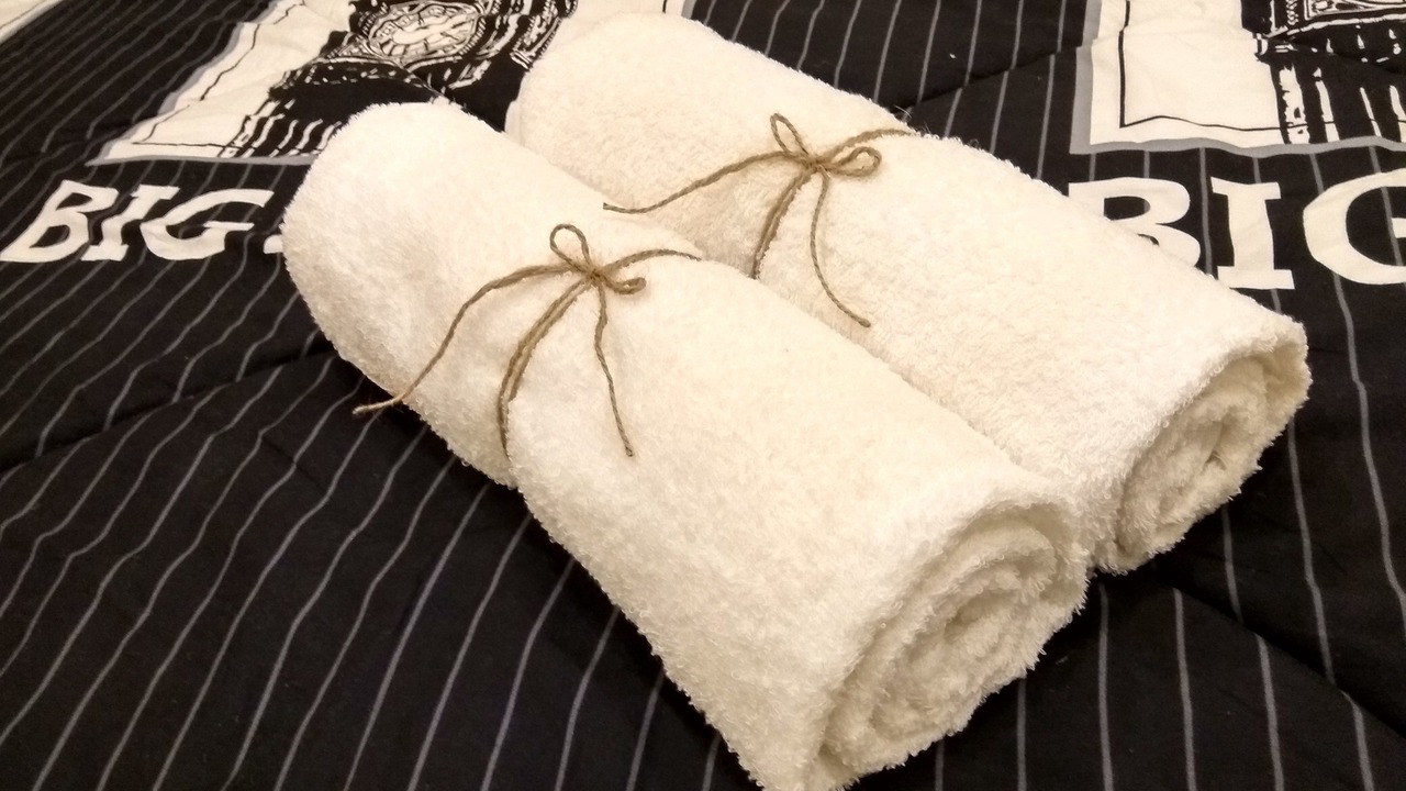 Photo of Others in Ulu Tehel