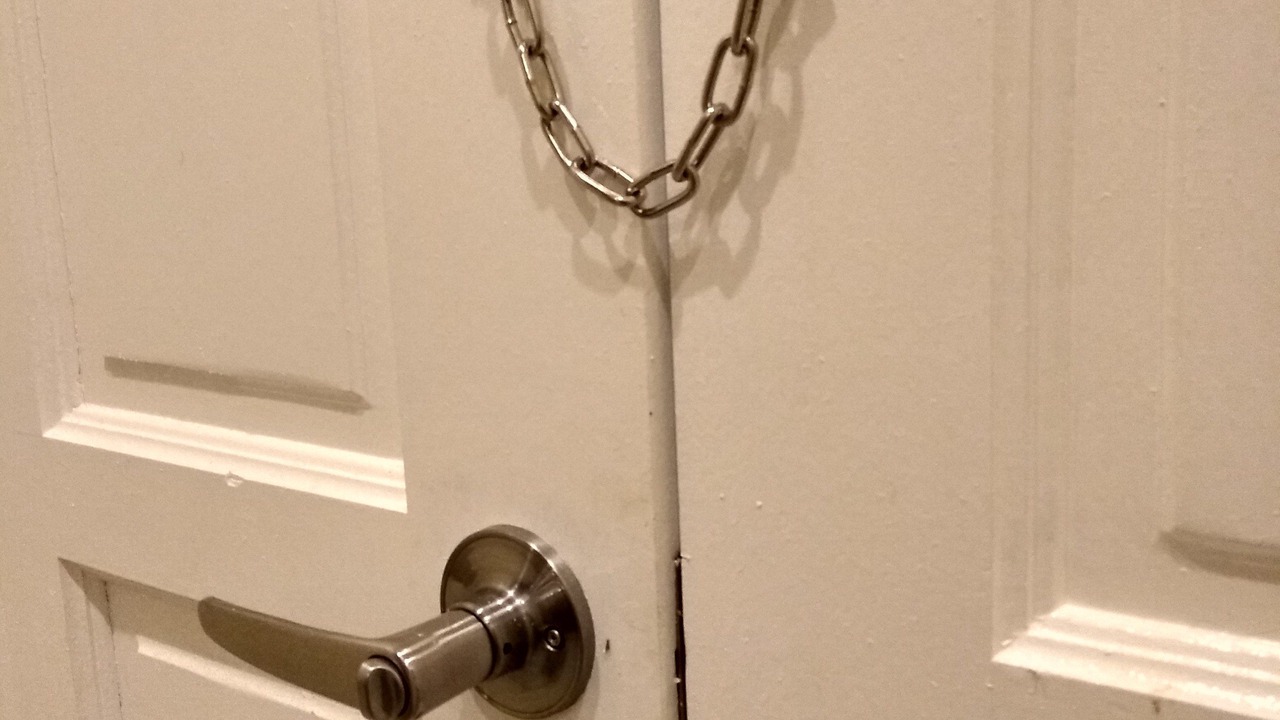 Photo of Others in Ulu Tehel