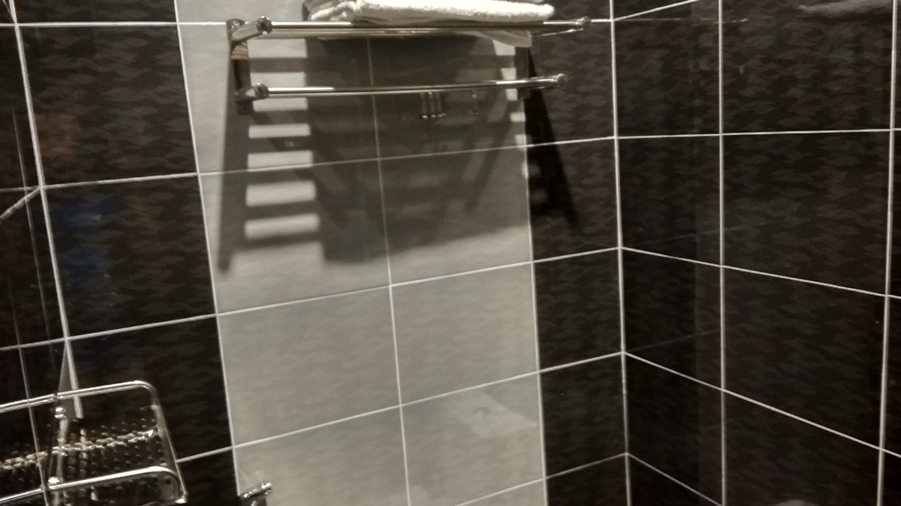 Photo of Others in Ulu Tehel