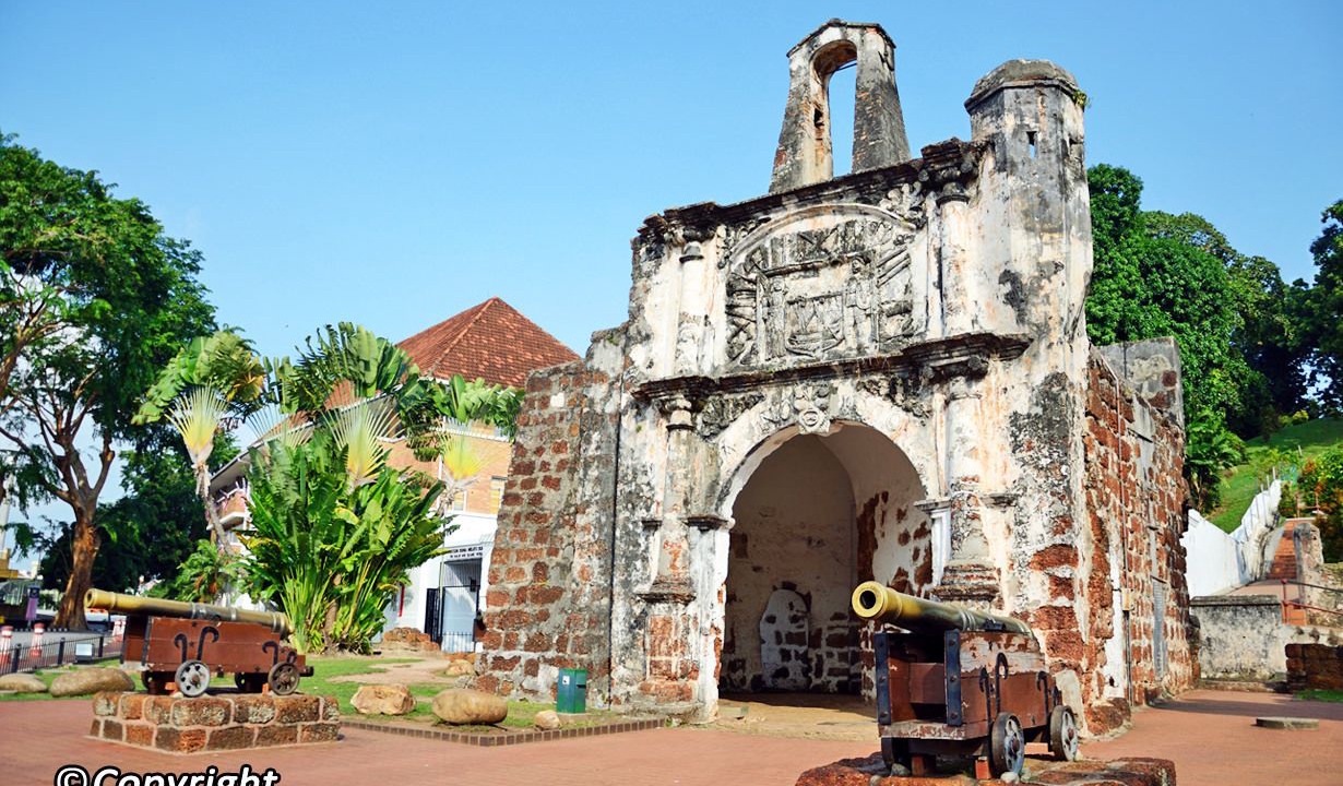 Photo of Others in Ulu Tehel