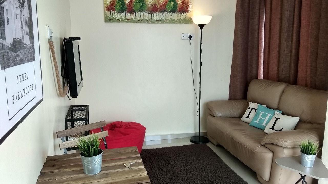 Photo of Others in Ulu Tehel