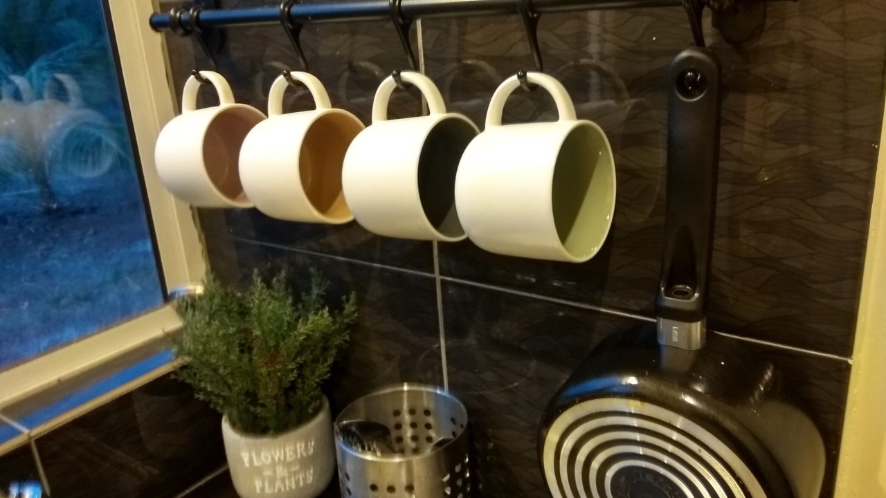 Photo of Others in Ulu Tehel