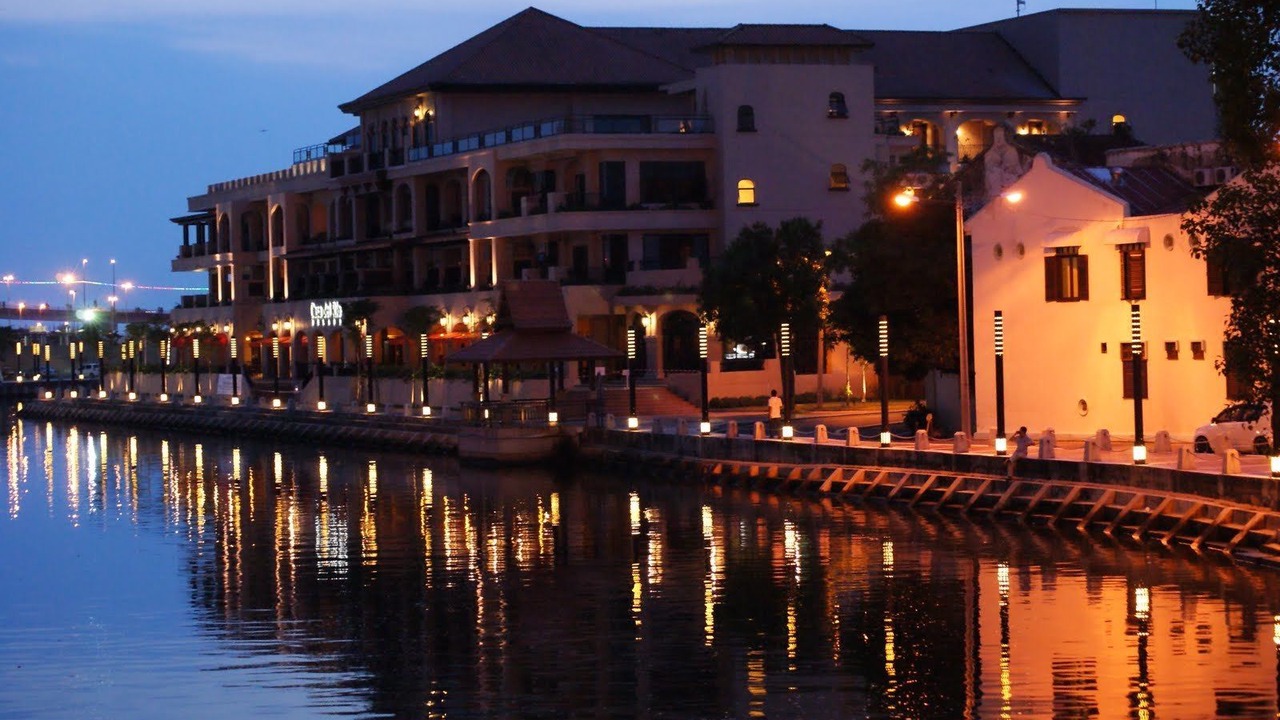 Photo of Others in Ulu Tehel