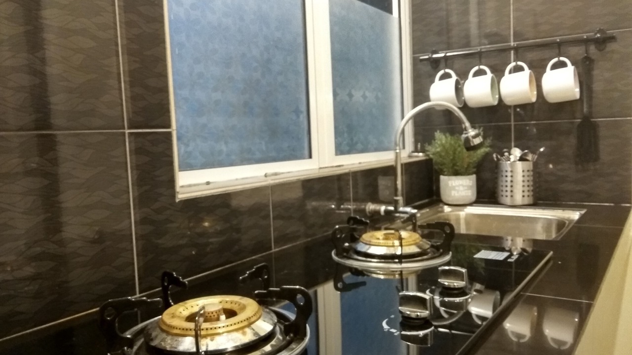 Photo of Others in Ulu Tehel