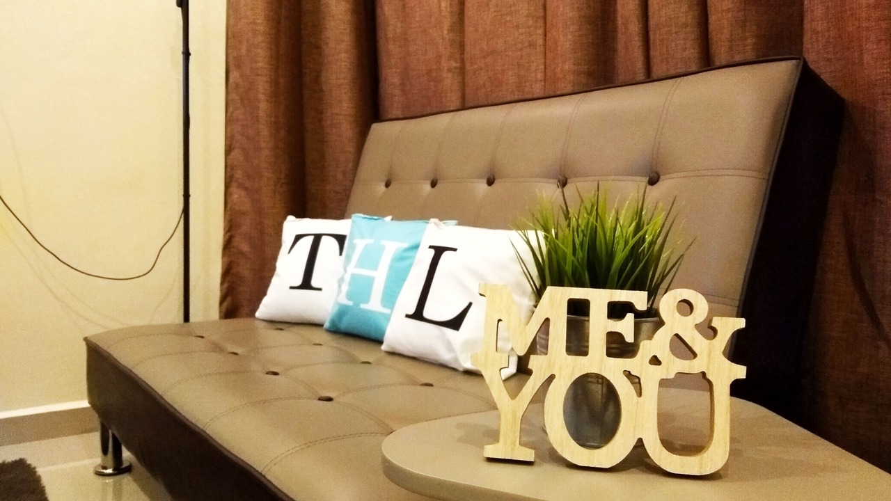 Photo of Outdoor in Ulu Tehel