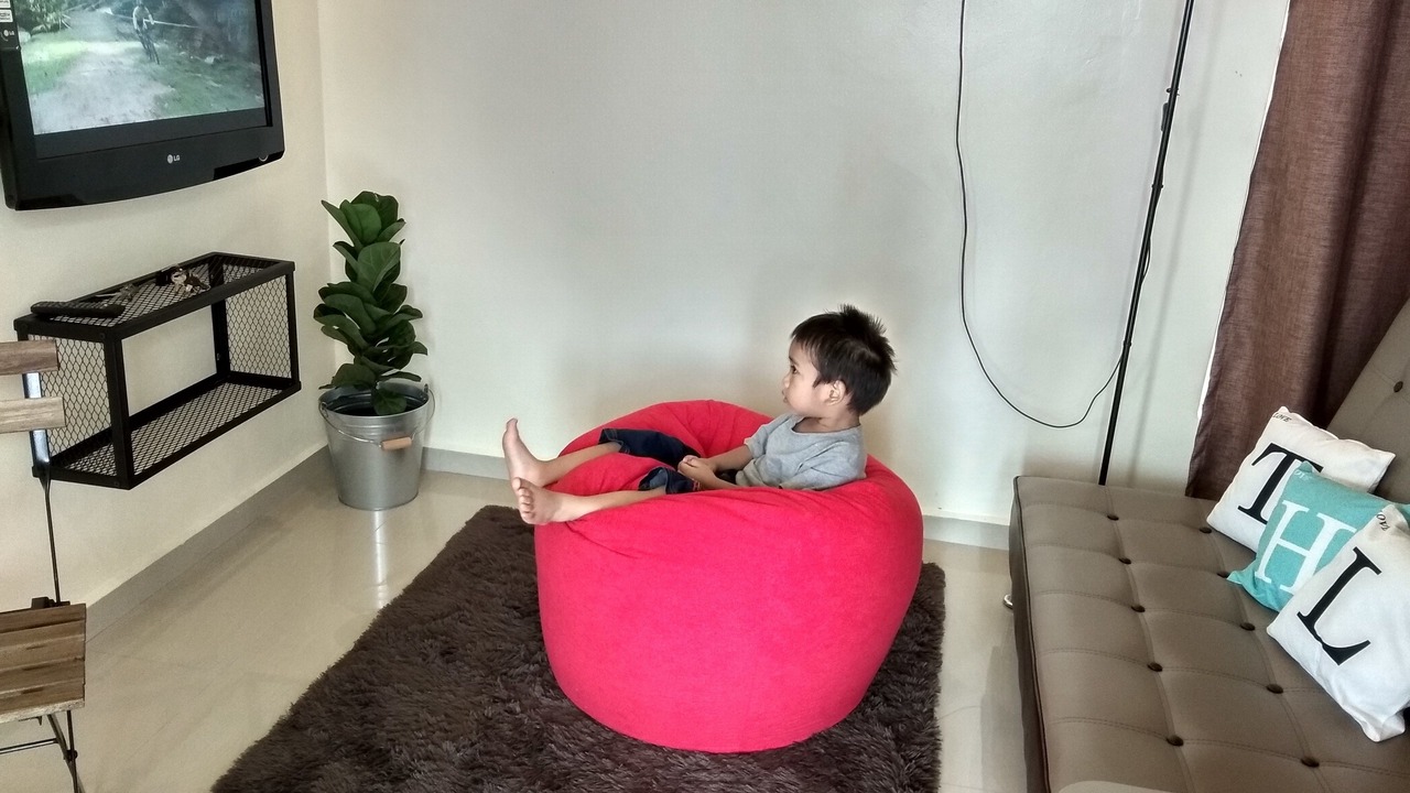 Photo of Others in Ulu Tehel