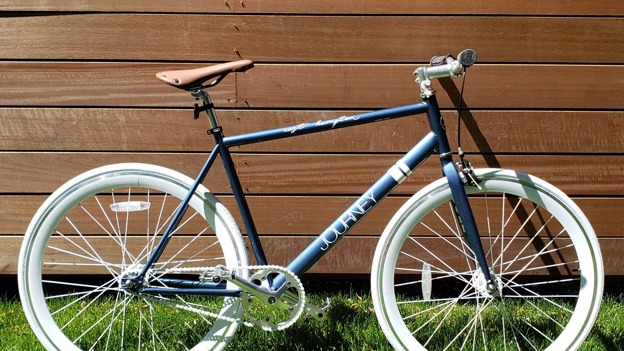 Photo of Outdoor in East Hampton North