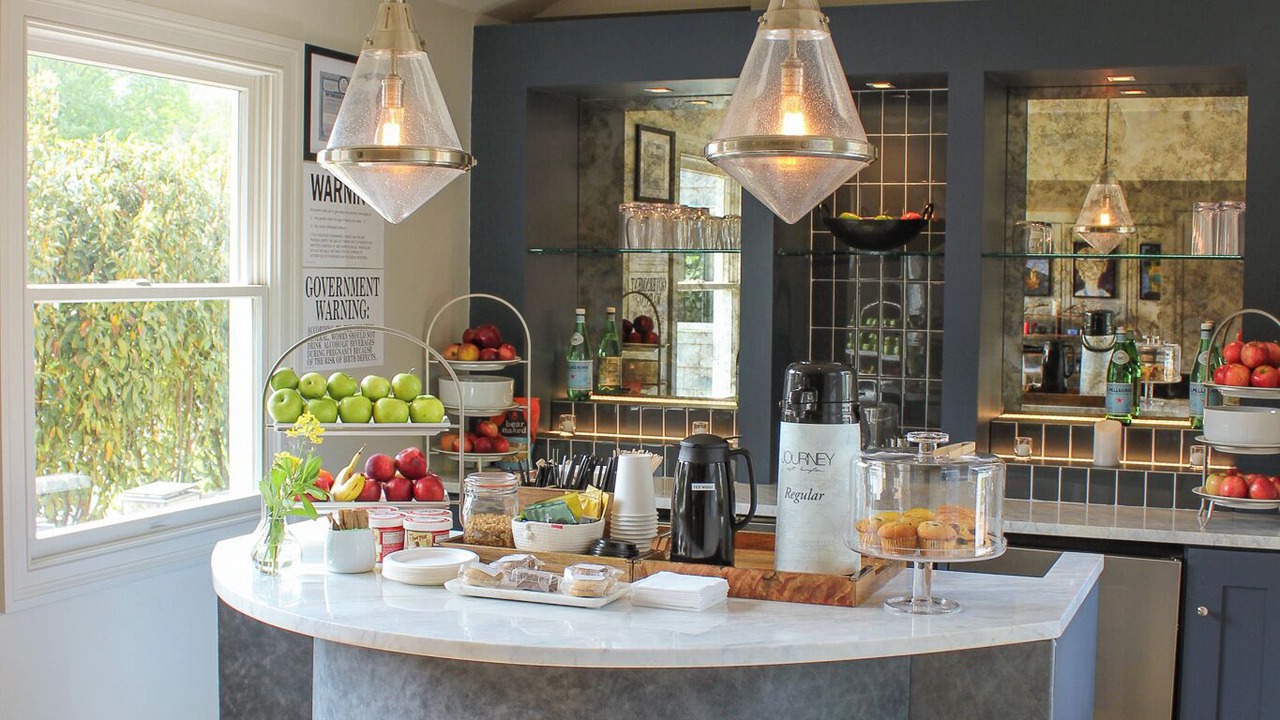 Photo of Others in East Hampton North