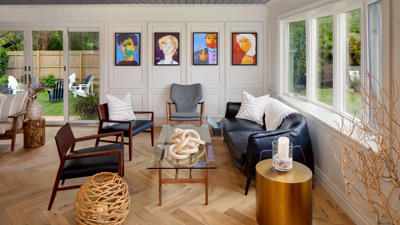 Photo of Others in East Hampton North