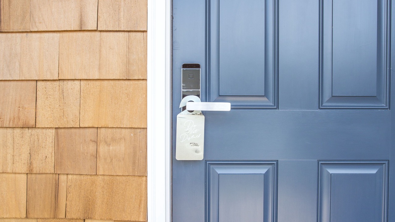 Photo of Outdoor in East Hampton North