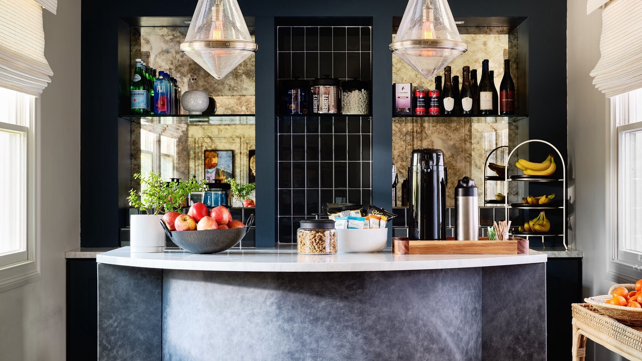 Photo of Others in East Hampton North